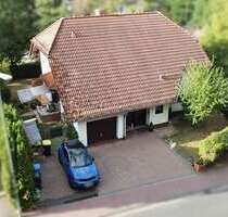Haus zum Kaufen in Bad Soden-Salmünster 599.000,00 € 186.58 m²