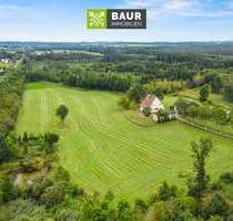 Haus zum Kaufen in Aulendorf 998.000,00 € 219 m²