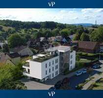 Wohnung zum Kaufen in Hameln Rohrsen 669.000,00 € 121.44 m² - Hameln / Rohrsen