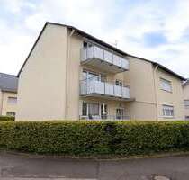 Wohnung zum Kaufen in Rheinstetten 120.500,00 € 48.21 m²