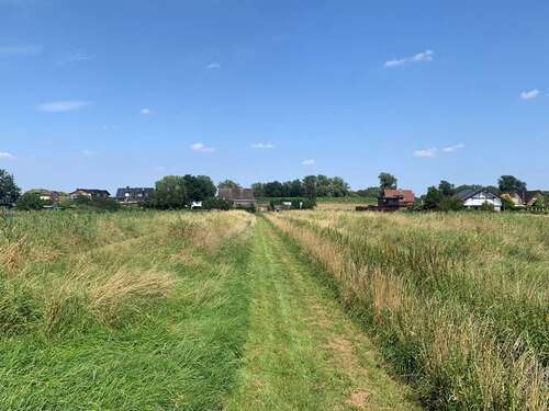 Foto - Haus zum Kaufen in Seevetal-Bullenhausen 385.000,00 € 95 m²