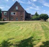 Haus zum Kaufen in Seevetal-Bullenhausen 349.000,00 € 95 m²