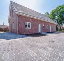 Haus zum Kaufen in Weener 359.000,00 € 126.31 m² Haus zum Kaufen in Weener 359.000,00 € 126.31 m²