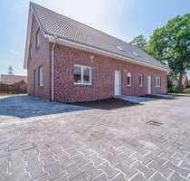 Haus zum Kaufen in Weener 359.000,00 € 126.31 m²