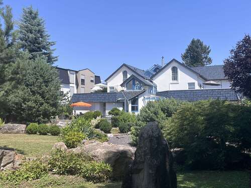 Foto - Wohnung zum Mieten in Bad Breisig 1.700,00 € 190 m²