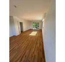 Wohnung zum Mieten in Heilbronn 1.200,00 € 83 m²