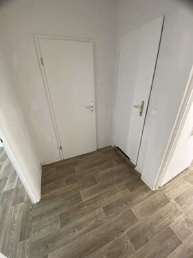 Foto - Wohnung zum Mieten in Gera 290,00 € 54.08 m²