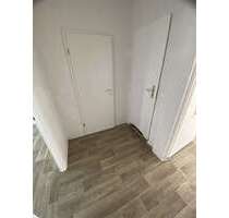 Wohnung zum Mieten in Gera 290,00 € 54.08 m²