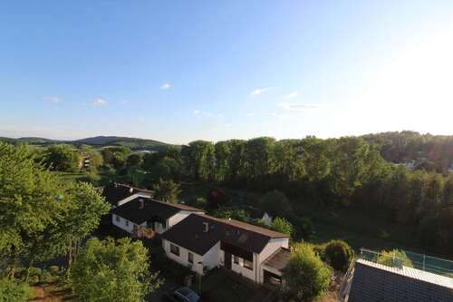 Foto - Wohnung zum Mieten in Darmstadt 470,00 € 20 m²
