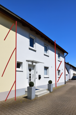Foto - Haus zum Kaufen in Althengstett 359.000,00 € 94 m²