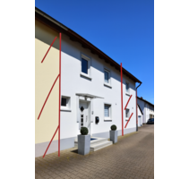 Haus zum Kaufen in Althengstett 359.000,00 € 94 m²