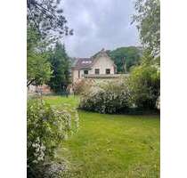 Wohnung zum Mieten in Schleswig 650,00 € 90 m²