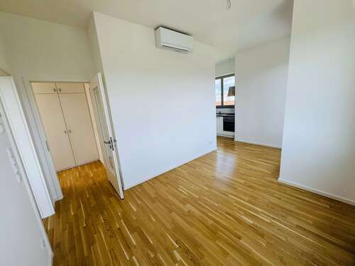 Foto - Wohnung zum Mieten in Berlin 999,60 € 42.93 m²
