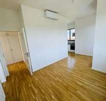 Wohnung zum Mieten in Berlin 999,60 € 42.93 m²