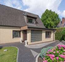 Haus zum Kaufen in Hamburg 430.000,00 € 170 m²