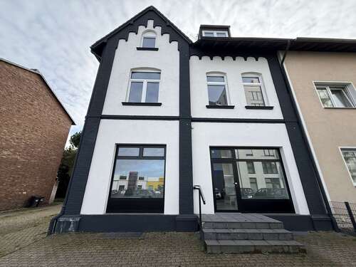 Foto - Haus zum Mieten in Frechen 5.500,00 € 290 m²