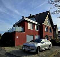 Wohnung zum Mieten in Haltern am See 1.950,00 € 180 m²