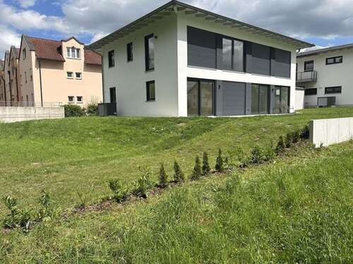 Foto - Wohnung zum Mieten in Eggenfelden 600,00 € 60 m²