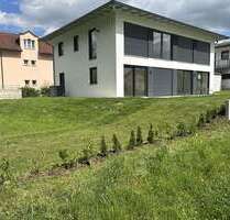 Wohnung zum Mieten in Eggenfelden 600,00 € 60 m²