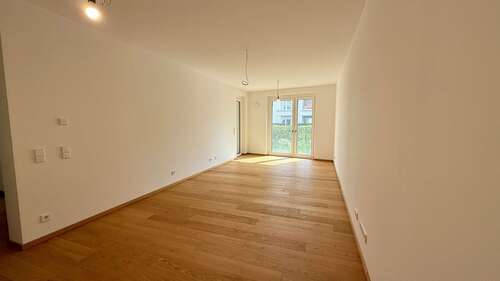 Foto - Wohnung zum Kaufen in München 990.000,00 € 92.35 m²