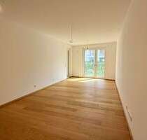 Wohnung zum Kaufen in München 990.000,00 € 92.35 m²