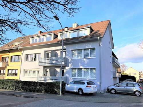 Foto - Wohnung zum Mieten in Brühl 840,00 € 60 m²