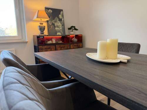 Foto - Wohnung zum Kaufen in Meebusch Büderich 495.000,00 € 113 m²