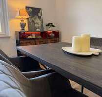 Wohnung zum Kaufen in Meebusch Büderich 495.000,00 € 113 m²