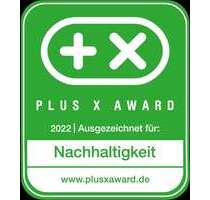 Haus zum Kaufen in Neuhof 549.800,00 € 150 m²