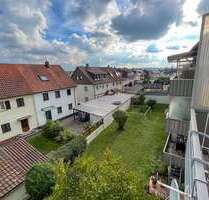 Wohnung zum Kaufen in Denkendorf 368.000,00 € 97 m²