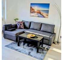 Wohnen auf Zeit in Hannover 1.495,00 €