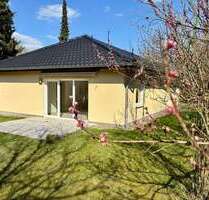 Haus zum Kaufen in Potsdam 569.000,00 € 100 m²