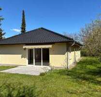 Haus zum Kaufen in Potsdam 525.000,00 € 100 m²