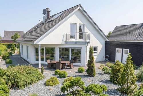 Foto - Haus zum Kaufen in Handewitt 560.000,00 € 151.68 m²