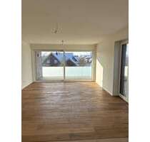 Wohnung zum Mieten in Legden 1.195,00 € 103.7 m²