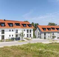 Wohnung zum Mieten in Ottenhofen 1.745,00 € 91.22 m²