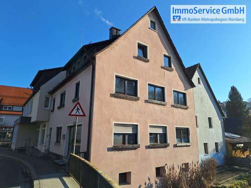 Foto - Haus zum Kaufen in Velden 229.000,00 € 127.19 m²