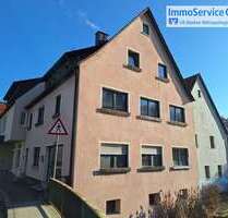 Haus zum Kaufen in Velden 229.000,00 € 127.19 m²