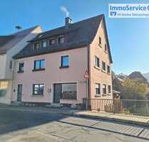 Haus zum Kaufen in Velden 229.000,00 € 127.19 m²