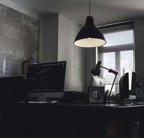 Büro in Plauen 385,00 € 45 m² - 385,00&nbsp;EUR Kaltmiete, ca.&nbsp; 45,00&nbsp;m&sup2; in Plauen (PLZ: 08523)