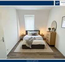 Wohnung zum Kaufen in Mannheim 169.000,00 € 49.48 m²