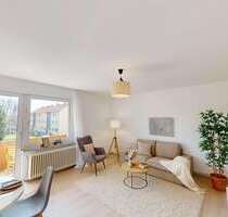 Wohnung zum Kaufen in Wolfenbüttel 189.000,00 € 65 m²