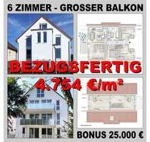 Wohnung zum Kaufen in Mannheim 661.900,00 € 134 m²