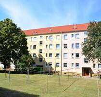 Wohnung zum Mieten in Sangerhausen 402,00 € 60 m²