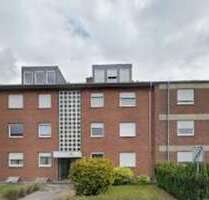 Wohnung zum Mieten in Rheda-Wiedenbrück 495,00 € 45 m²