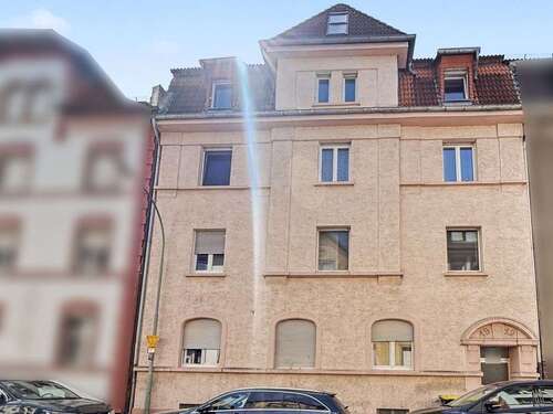 Foto - Wohnung zum Kaufen in Frankfurt am Main 439.000,00 € 100 m²