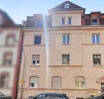 Wohnung zum Kaufen in Frankfurt am Main 439.000,00 € 100 m²