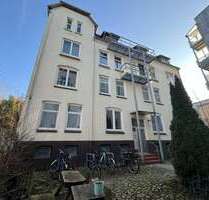 Wohnung zum Mieten in Flensburg 720,00 € 62.97 m²