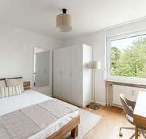 WG-Zimmer in München 650,00 € 10 m²