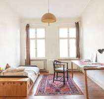 Wohnung zum Kaufen in Berlin 389.000,00 € 81 m²